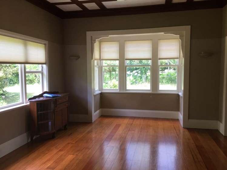 7 Morrison Road Pukekawa_5