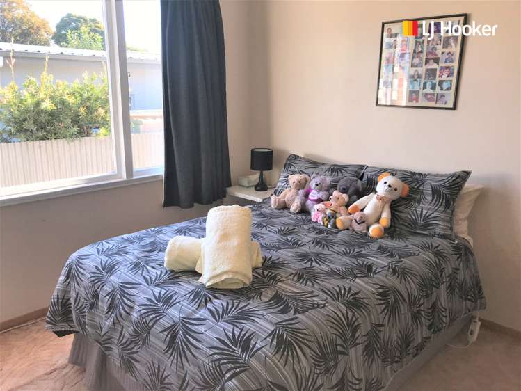 3/38 Gordon Road Mosgiel_5