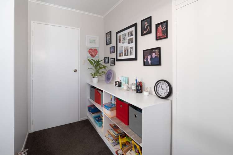 2/65 William Street Ashburton_17