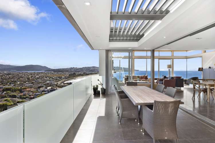 71 Cliffs Road Saint Clair_10