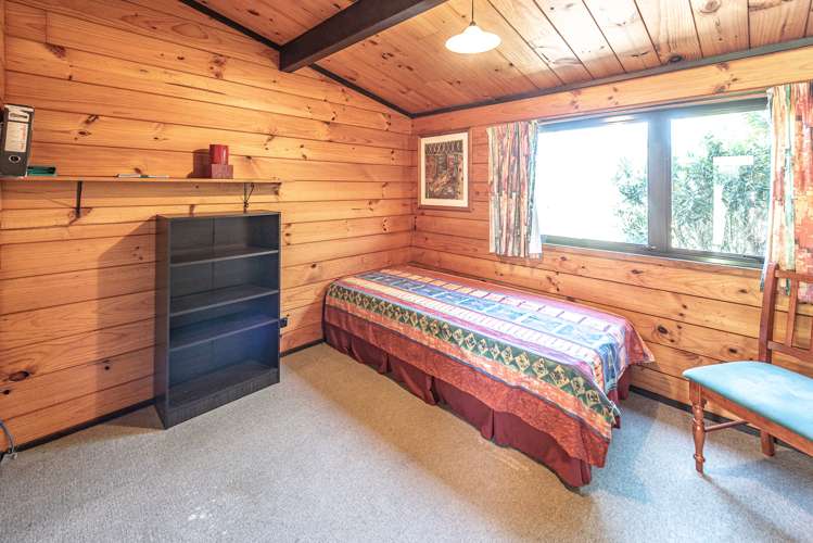 67 Mosston Road Castlecliff_13