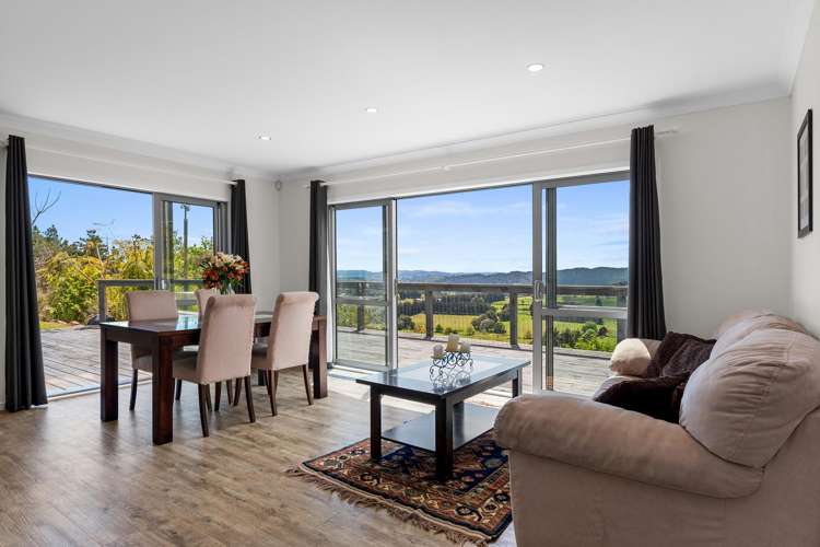 26 Quail Rise Kauri_5