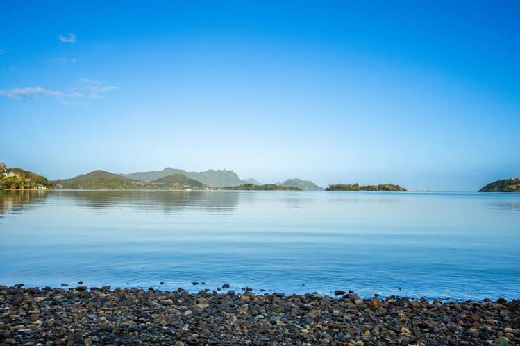 949 Whangarei Heads Road Parua Bay_37