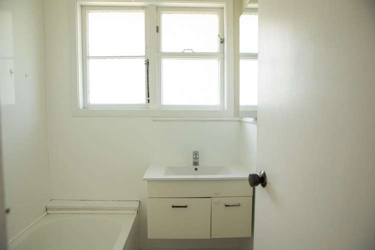 45 Hillary Crescent Belmont_4