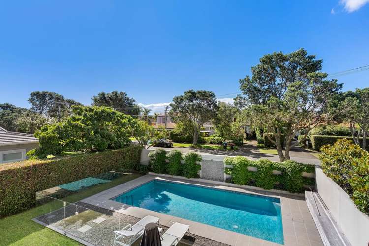 11 Evesham Avenue Glendowie_19