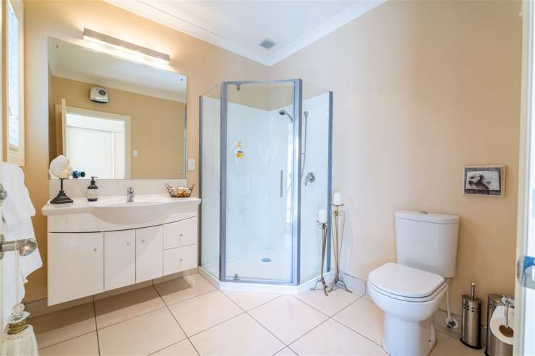 37 Selwyn Street Maori Hill_18