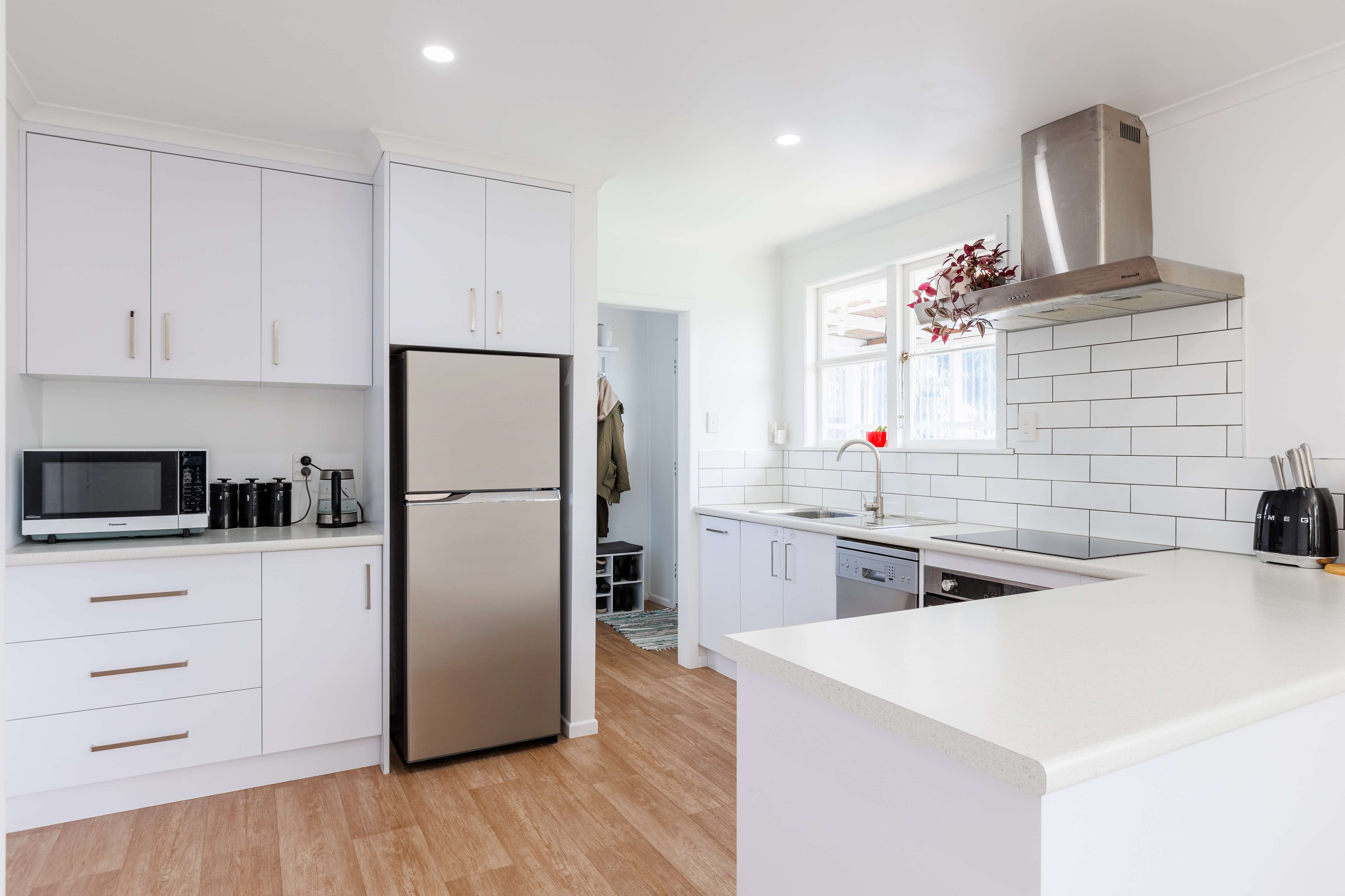 50 Huxley Street Pahiatua Tararua Houses for Sale One Roof