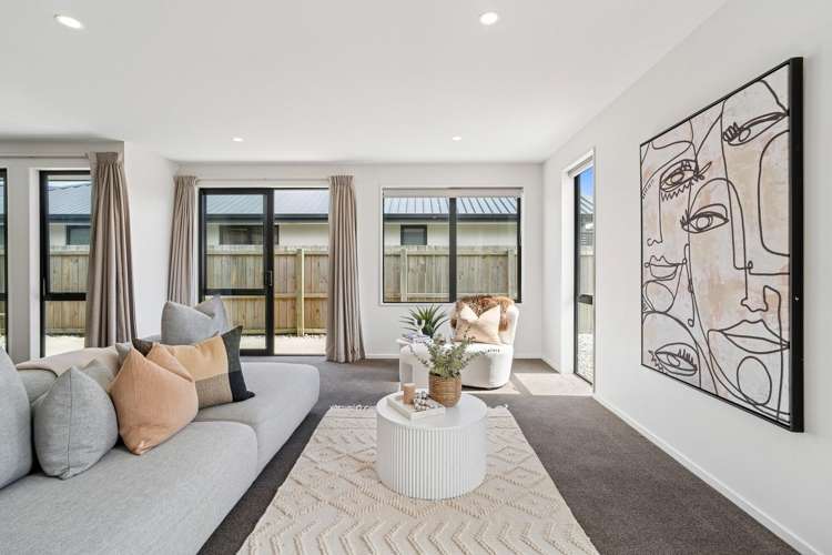 14 Springfield Road Lower Shotover_4