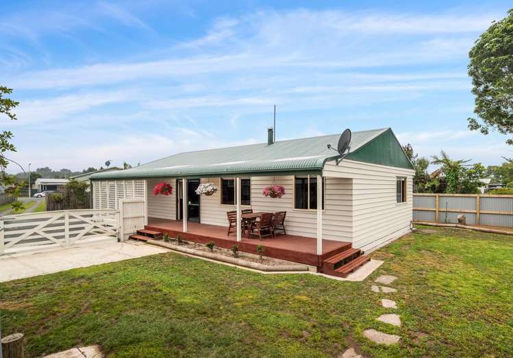 8 Ariki Street Ngongotaha_13