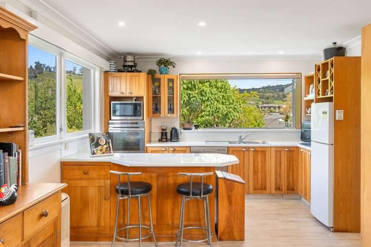 52 Gladstone Road North Mosgiel_10