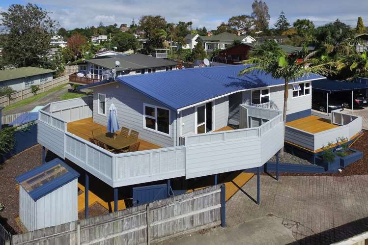 1/135 Verbena Road Birkdale_22