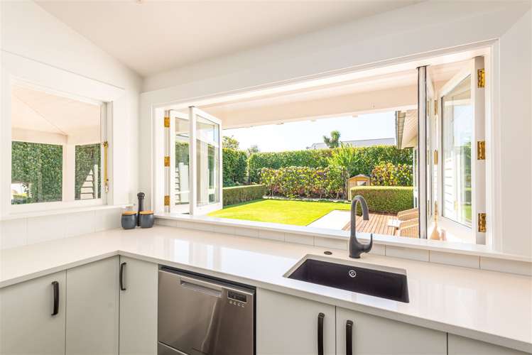 100 Winchester Street Merivale_6