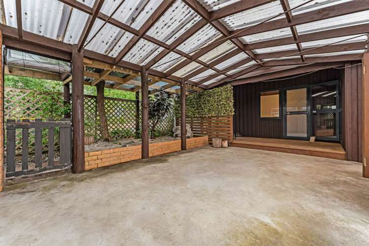 324 Trig Road Whitford_35