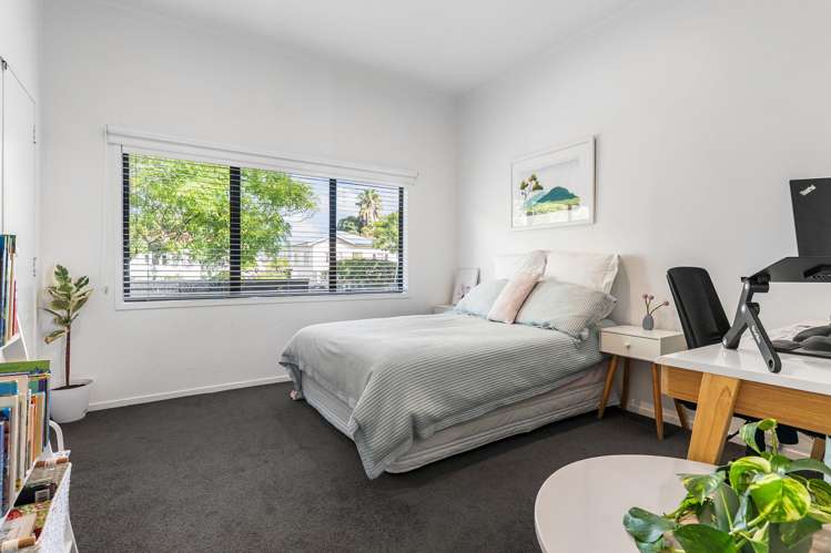 55 Gribblehirst Road Sandringham_8