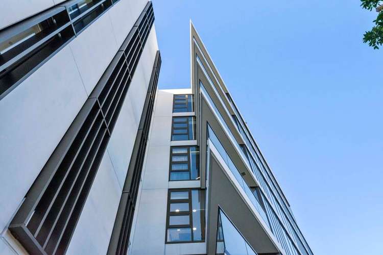 12 St Marks Road Remuera_11