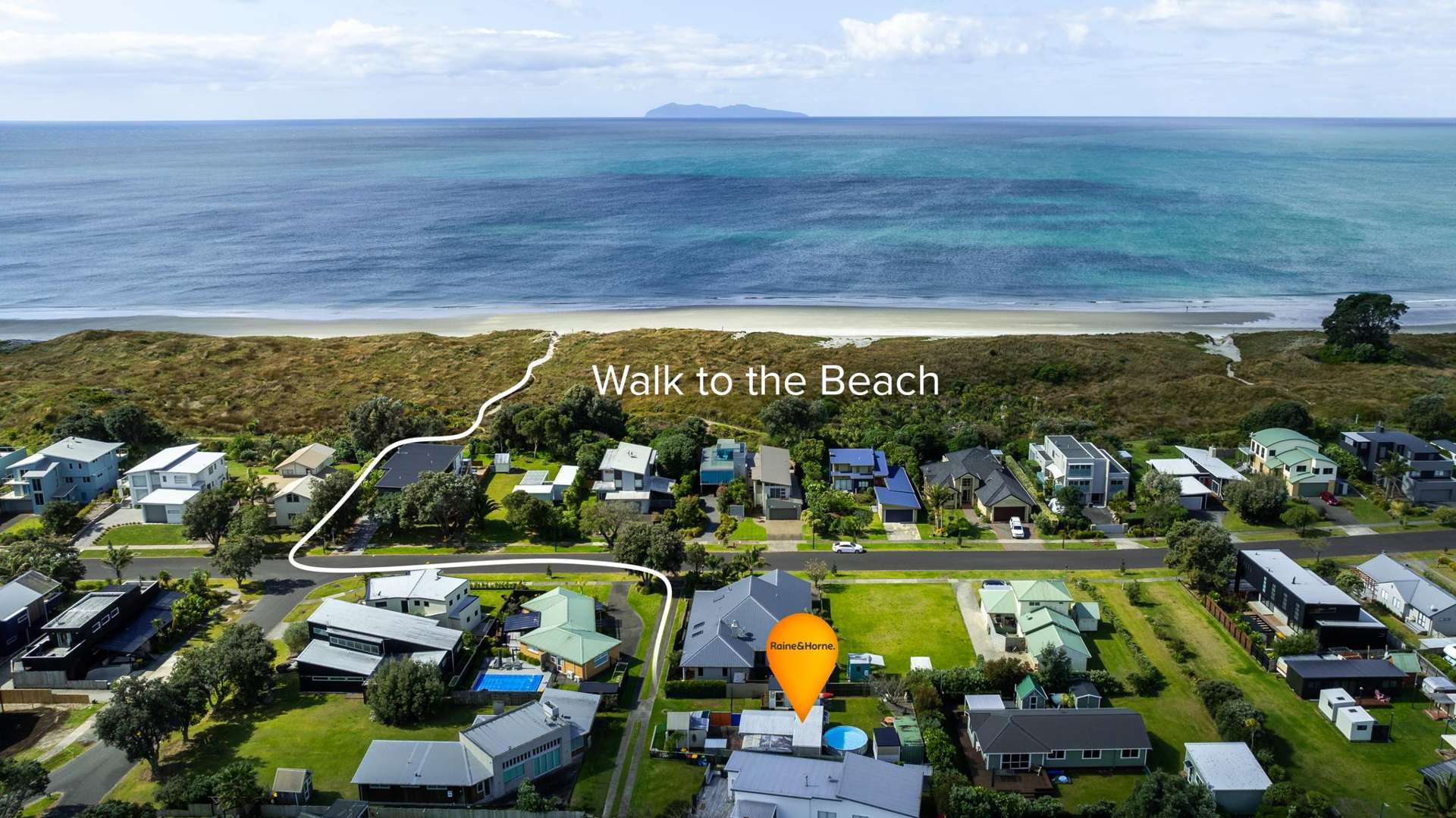 24a Bowentown Boulevard Hauraki Surrounds_0