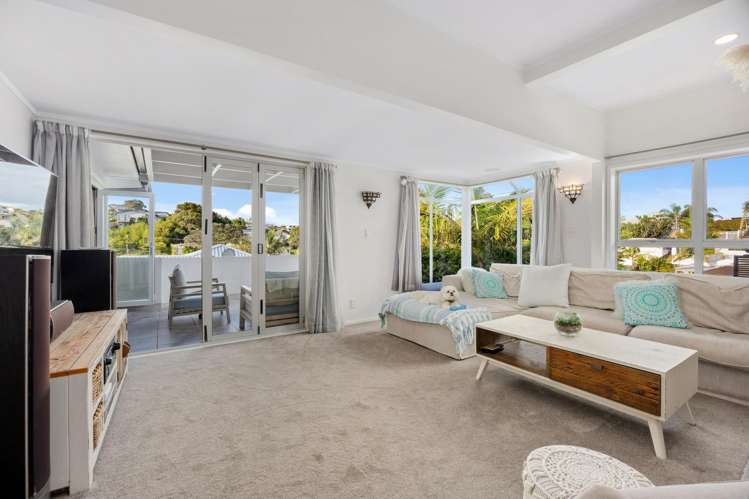 1/22 Sandown Road Rothesay Bay_3