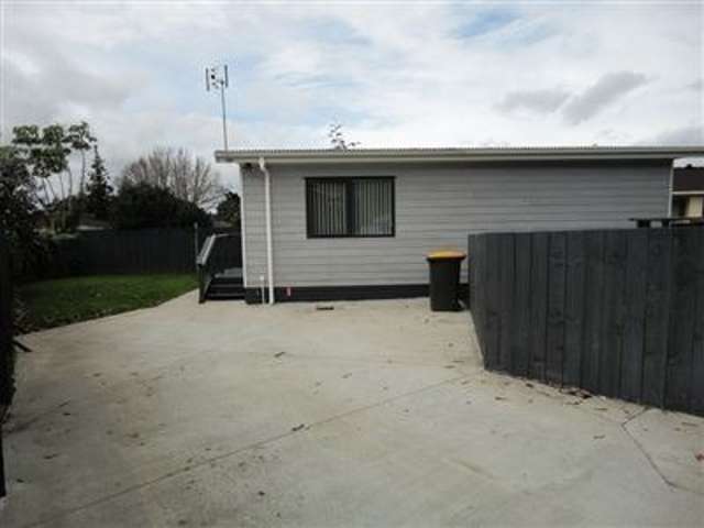 Address withheld Weymouth_1