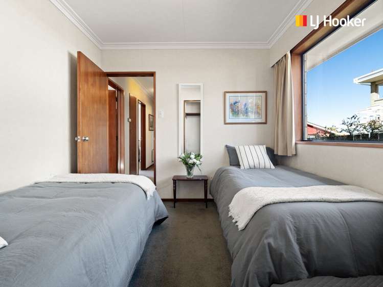 5a Mornington Road Balaclava_11