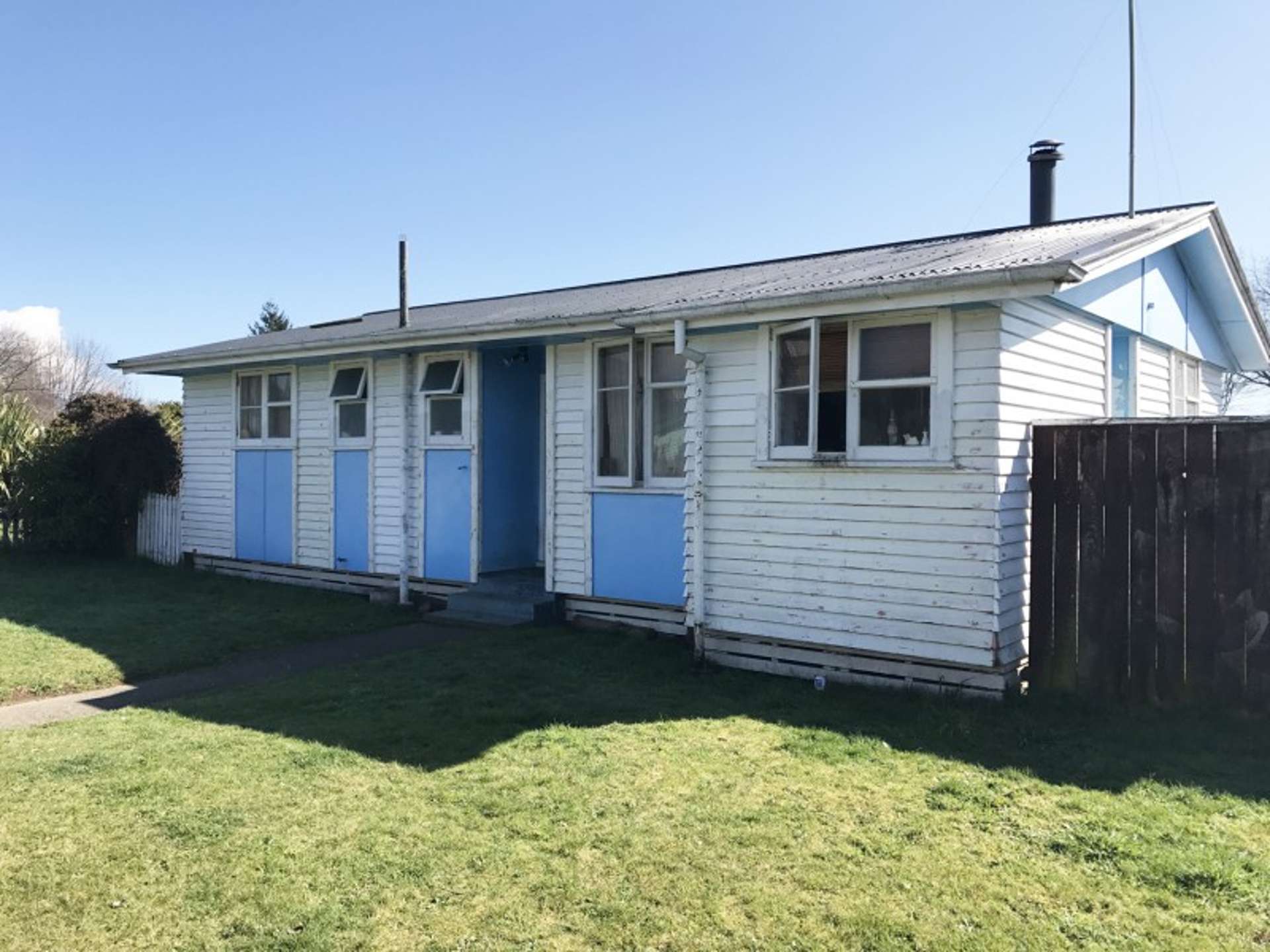 47 Rota Street Turangi_0