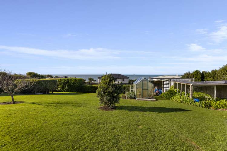 17 Nasmyth Street Kakanui_19