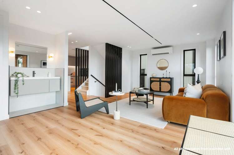 2E Rangitoto Terrace_0