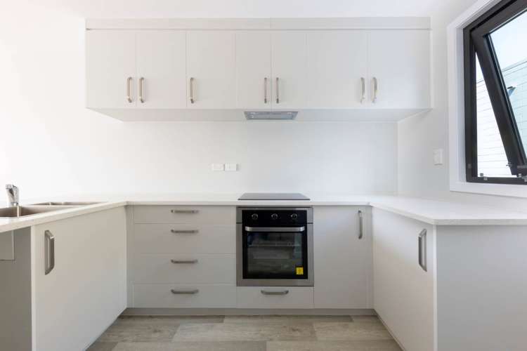 2/148 Arthur Street Onehunga_5