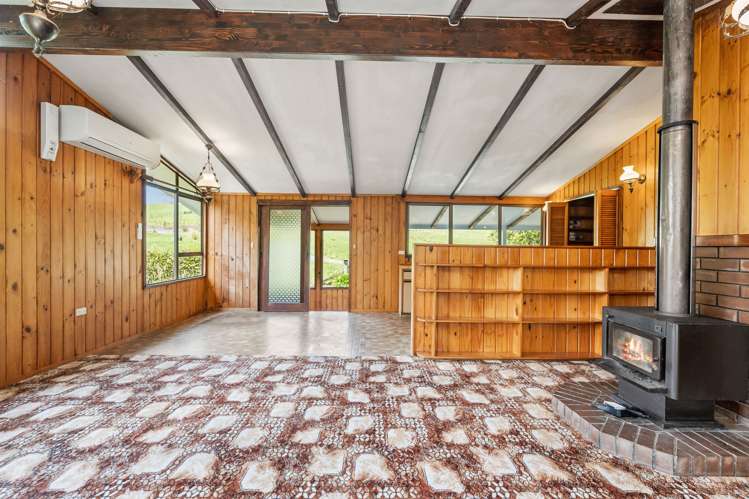 116 Springfield Road Oakleigh_25