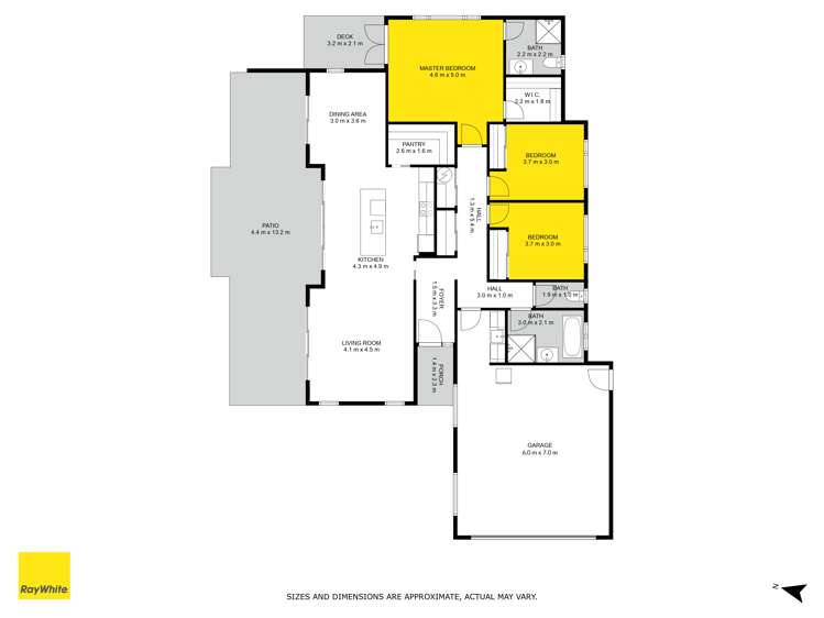 21 Valour Drive Rangiora_14