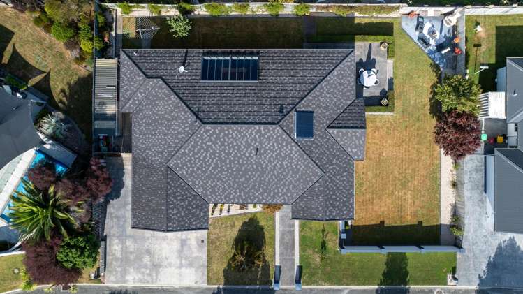 5 Perendale Close Richmond_26
