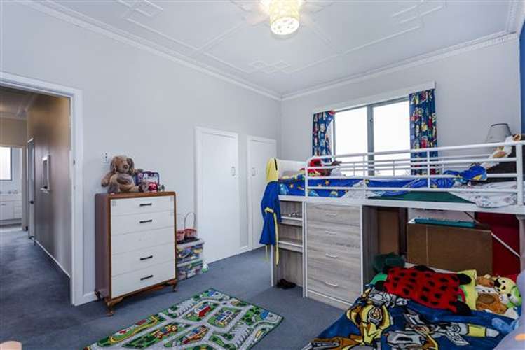 107 Main Road Fairfield_10