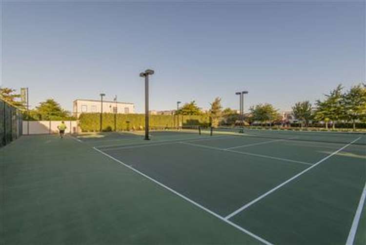 28 Millstream Drive Northwood_33