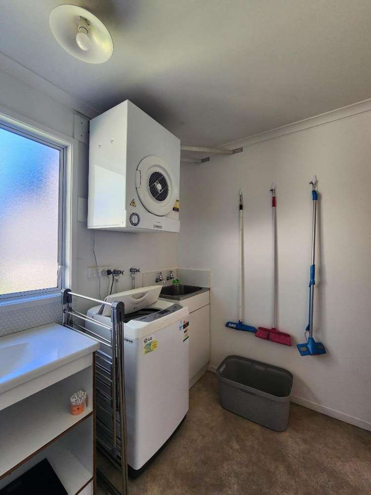 19A Pitcairn Street Oakura_11