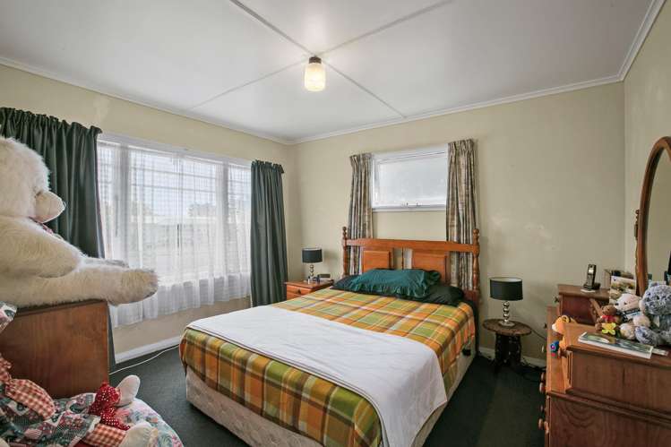 155 Seaview Road Westown_15