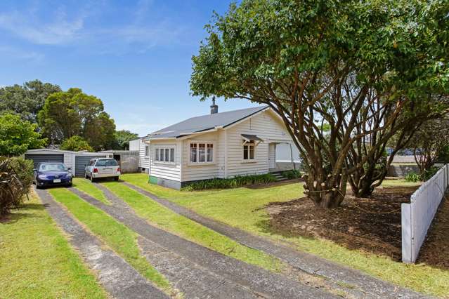 105 Helvetia Road Pukekohe_3