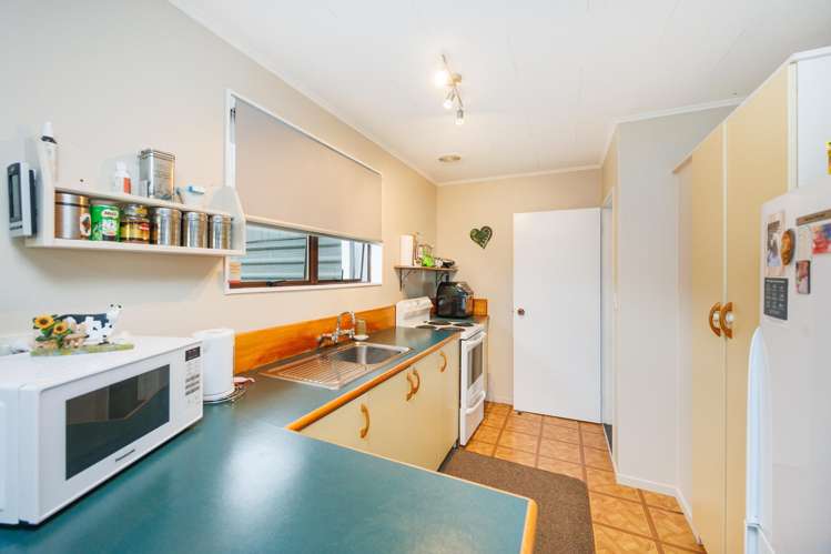15 Wild Street Feilding_11