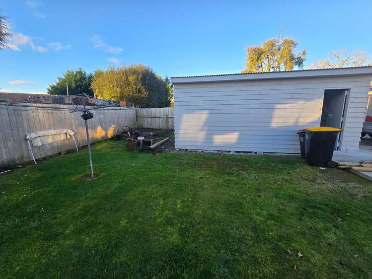 8 Lauriston Street Tokoroa_3