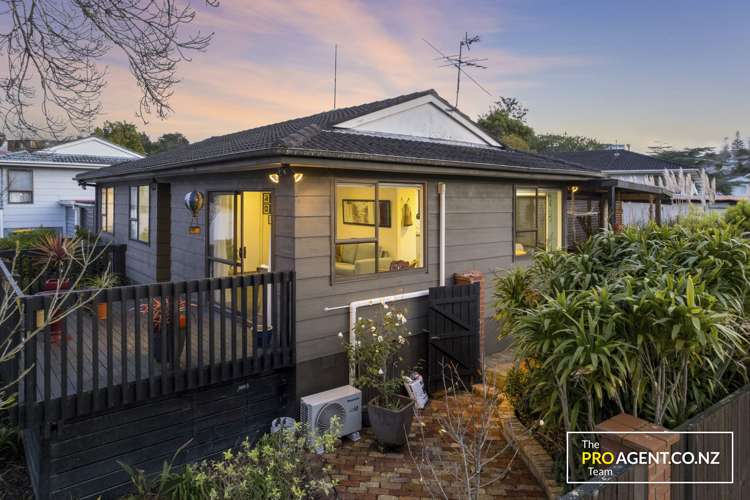 21b Glucina Place Glen Eden_19