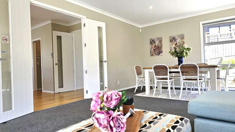 158 Amesbury Drive Churton Park_5