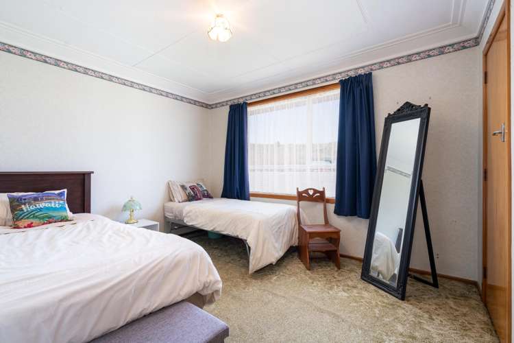 20 Shipka Street Abbotsford_8