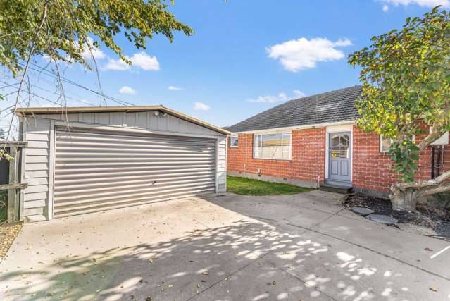 1/6 Dalkeith Street Hoon Hay_1