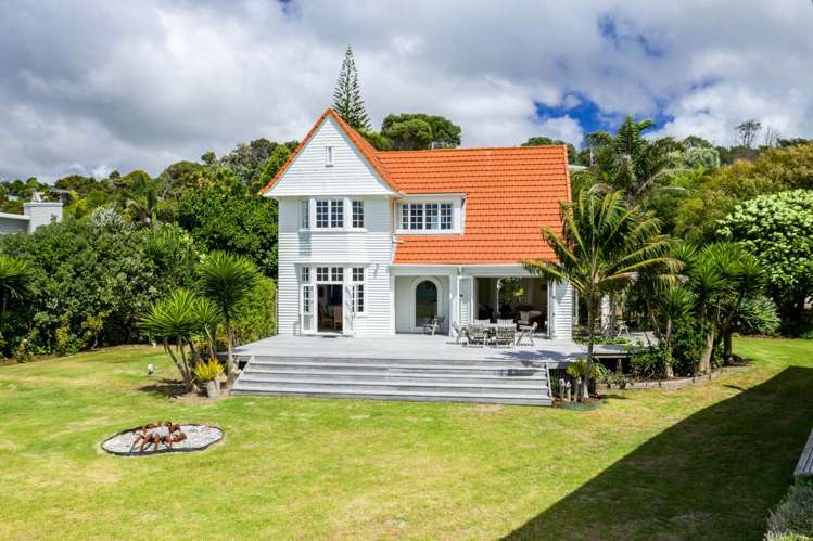 65 Lincoln Street Mangawhai Heads_51