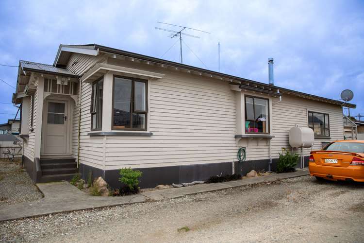 4 Duke Street Gore_2