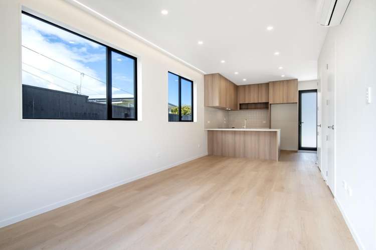 20A Putini Road 1712_2