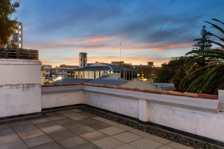 4/20 Poynton Terrace Auckland Central_22
