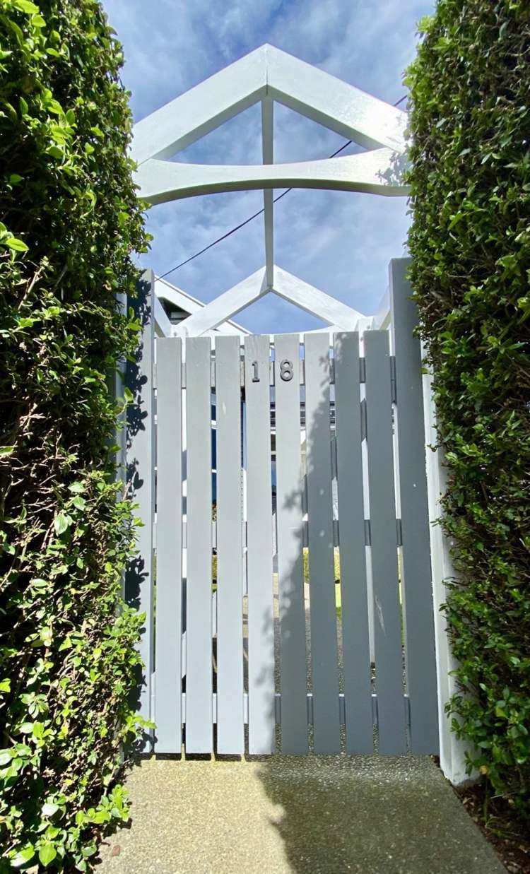 18 Taumutu Road Southbridge_27