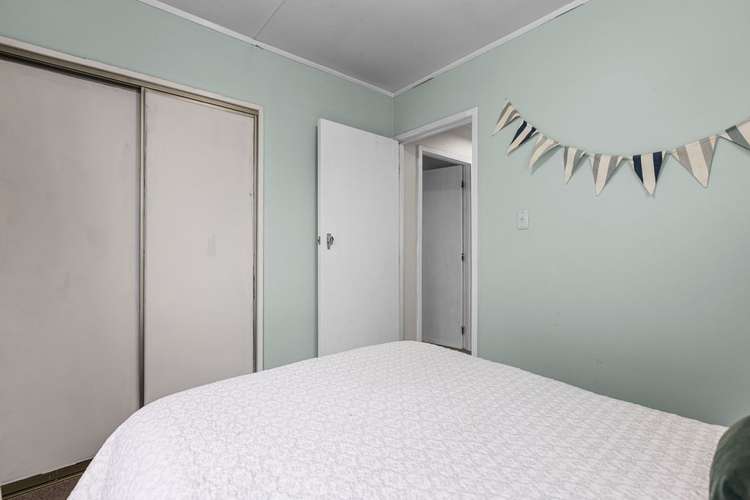 53A Morgan Street Methven_16