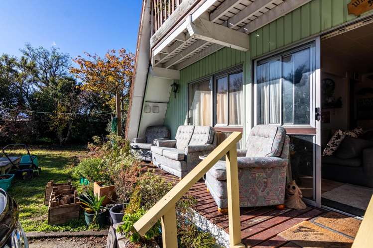 2a Devon Street Solway_17