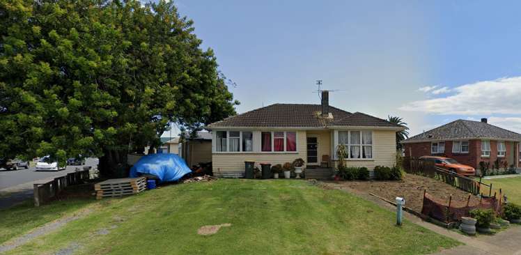 2 Mariner Street Mangere_0
