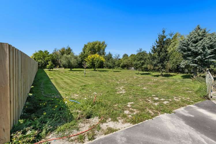 LOT 3 - 13 Kirrin Lane_4